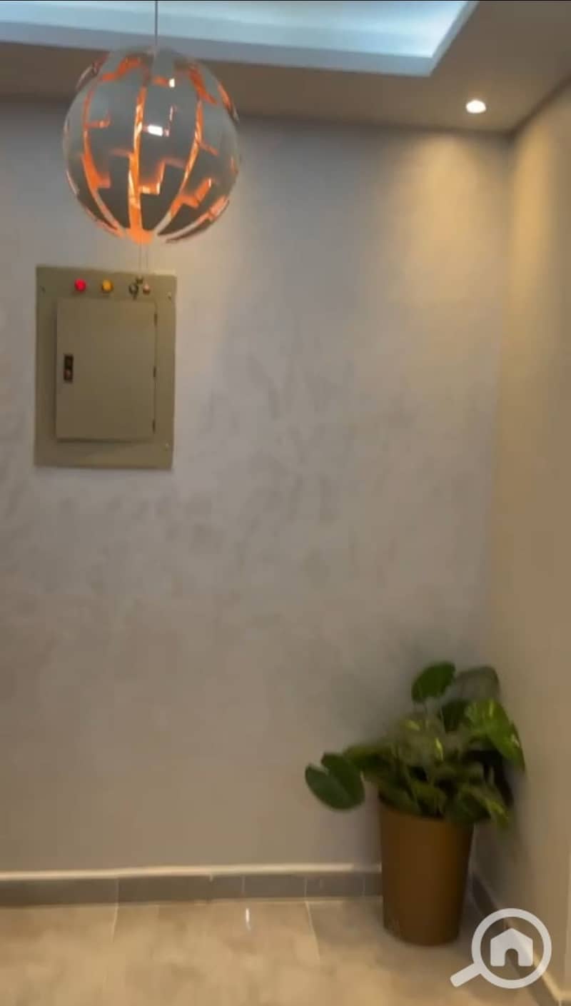 13 WhatsApp Image 2025-11-04 at 2.51. 31 AM. jpeg