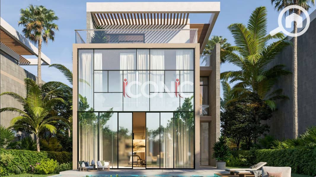 2 Untitled design (99). png