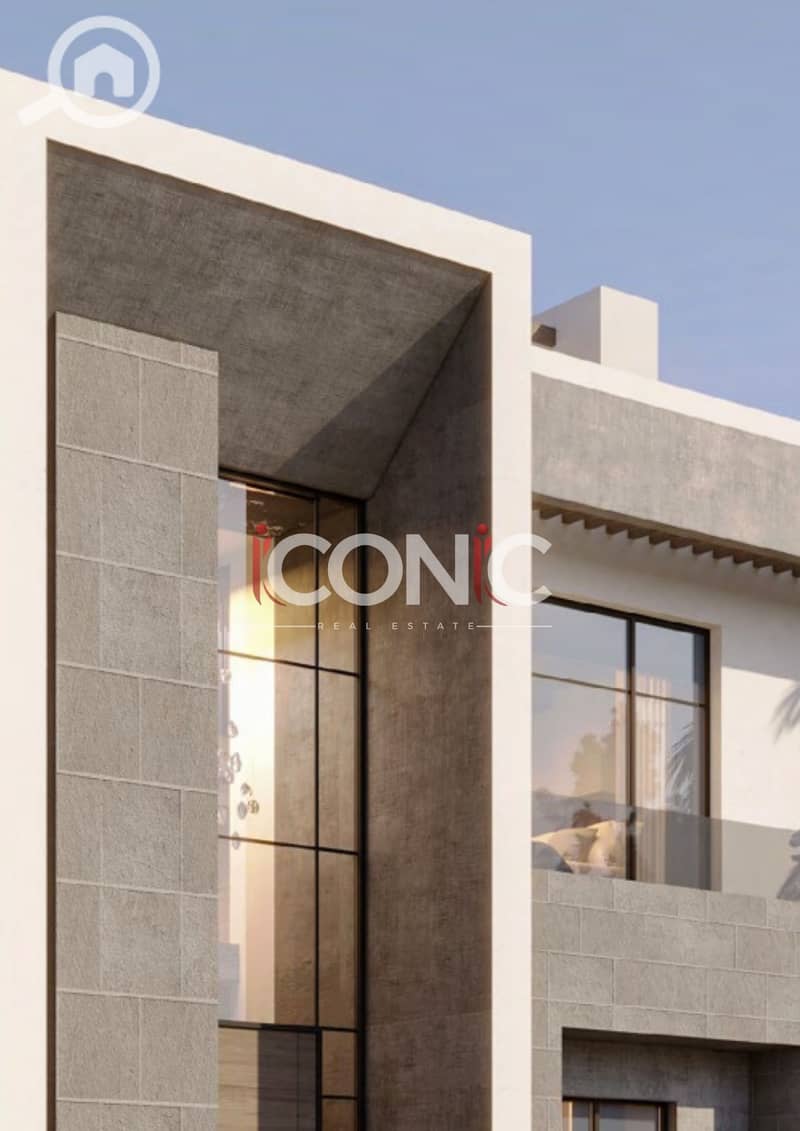 3 Untitled design (98). png