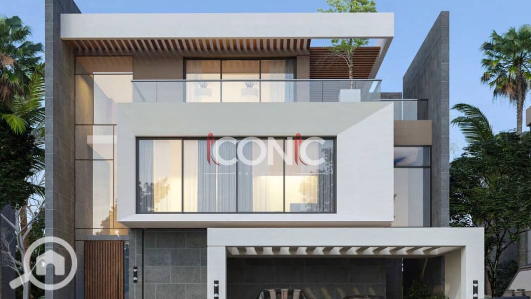 4 Untitled design (95). png