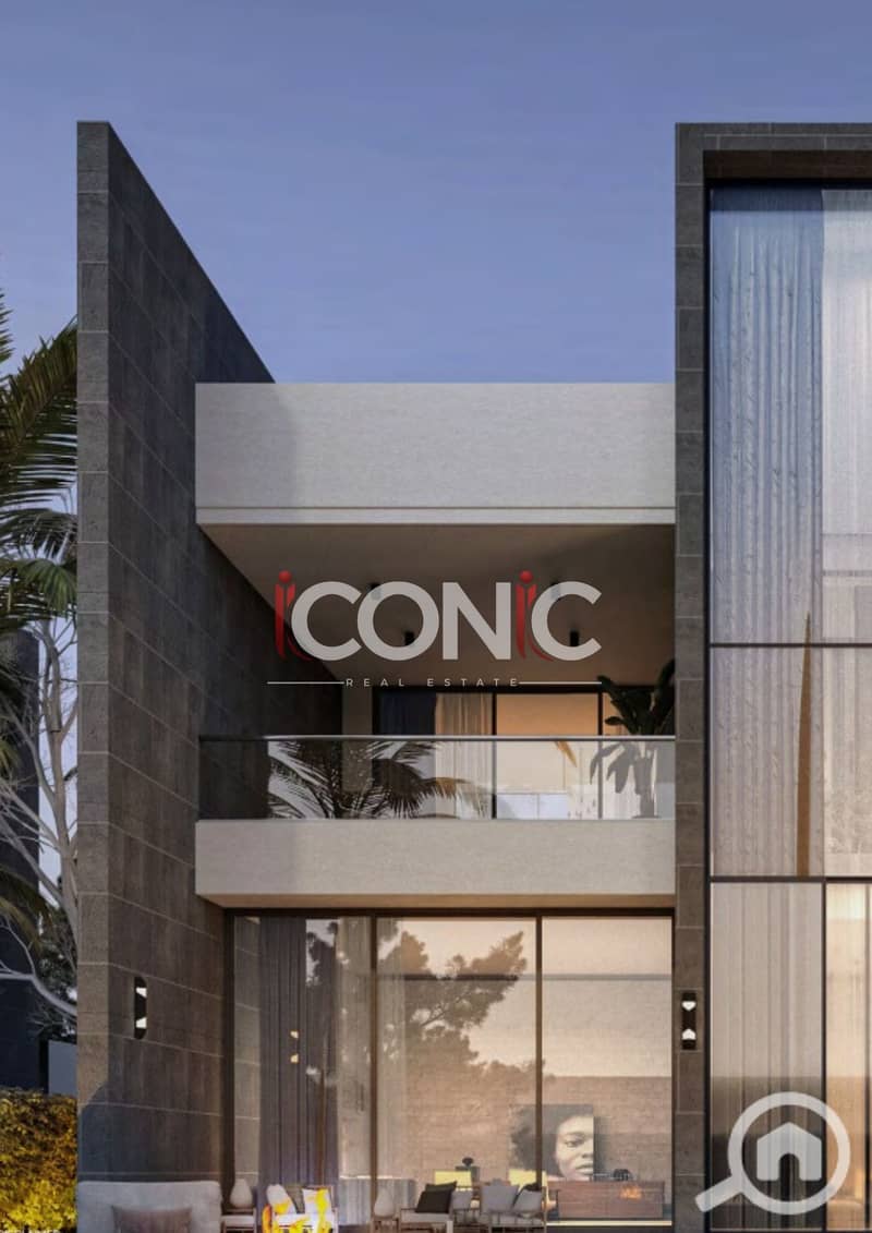 5 Untitled design (94). png