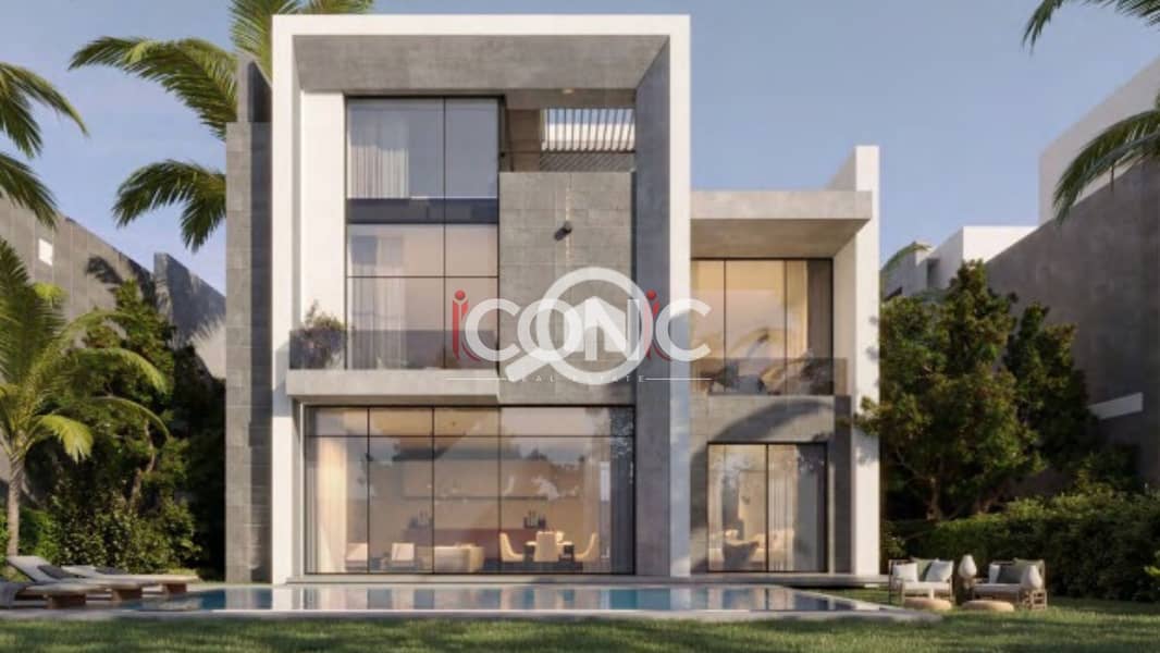 6 Untitled design (93). png