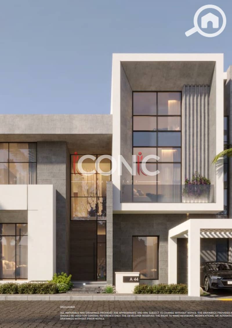 7 Untitled design (92). png