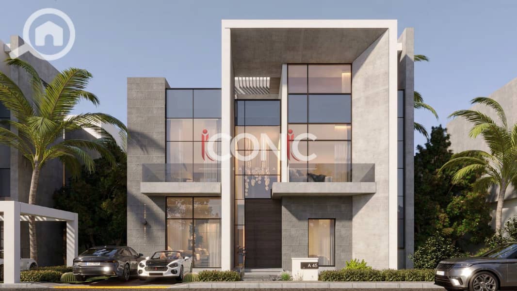 8 Untitled design (91). png