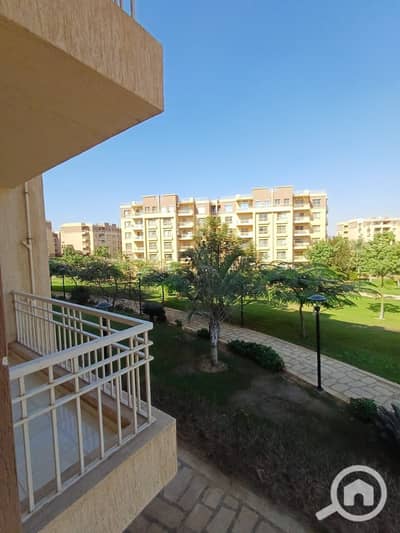 3 Bedroom Apartment for Sale in Madinaty, Cairo - WhatsApp Image 2025-11-03 at 8.49. 51 PM. jpeg