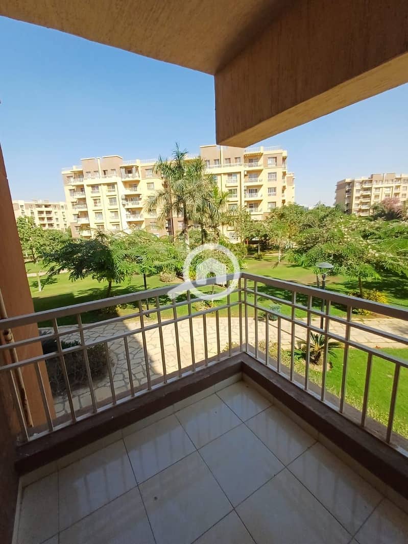 2 WhatsApp Image 2025-11-03 at 8.49. 46 PM (1). jpeg