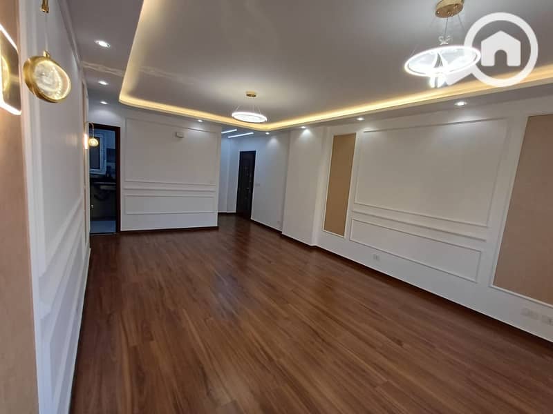 3 WhatsApp Image 2025-11-03 at 8.49. 49 PM. jpeg