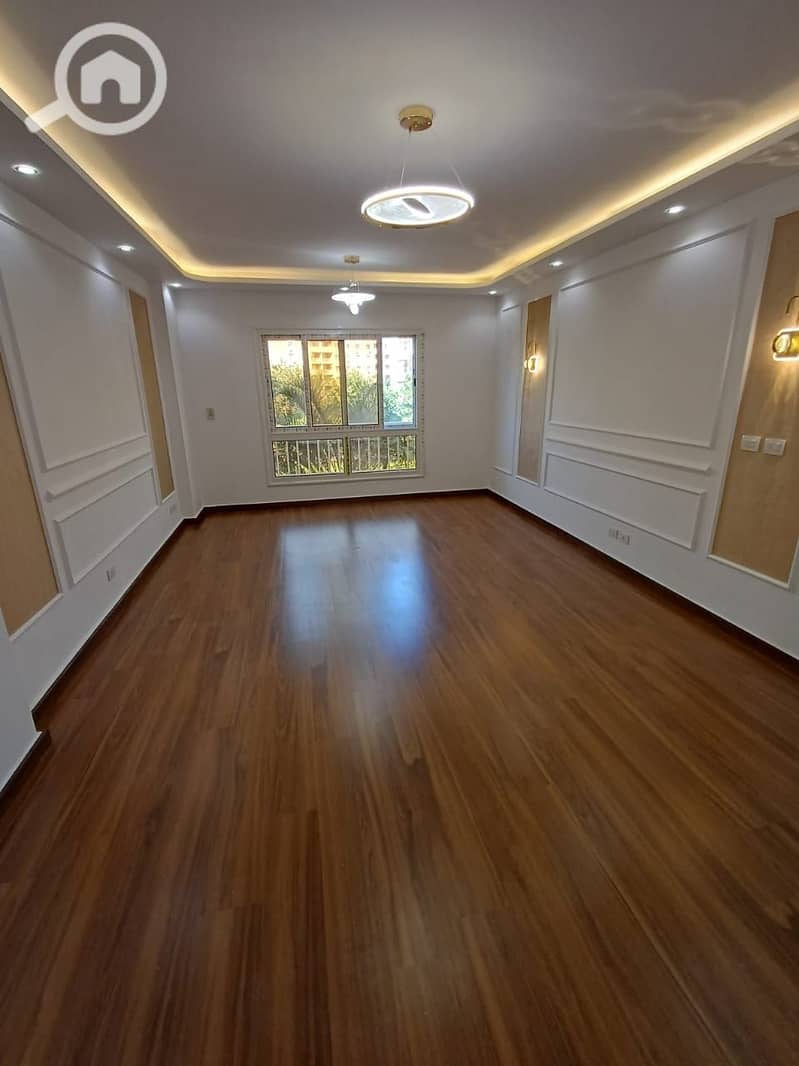 4 WhatsApp Image 2025-11-03 at 8.49. 47 PM (2). jpeg