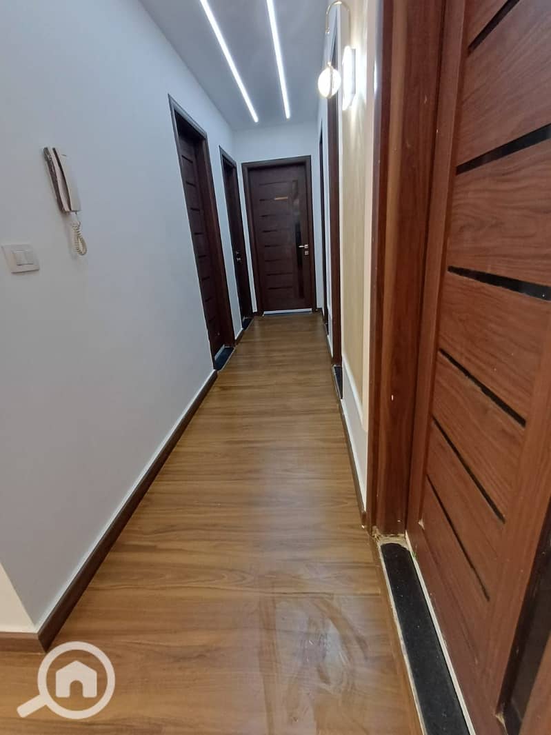 5 WhatsApp Image 2025-11-03 at 8.49. 47 PM (1). jpeg