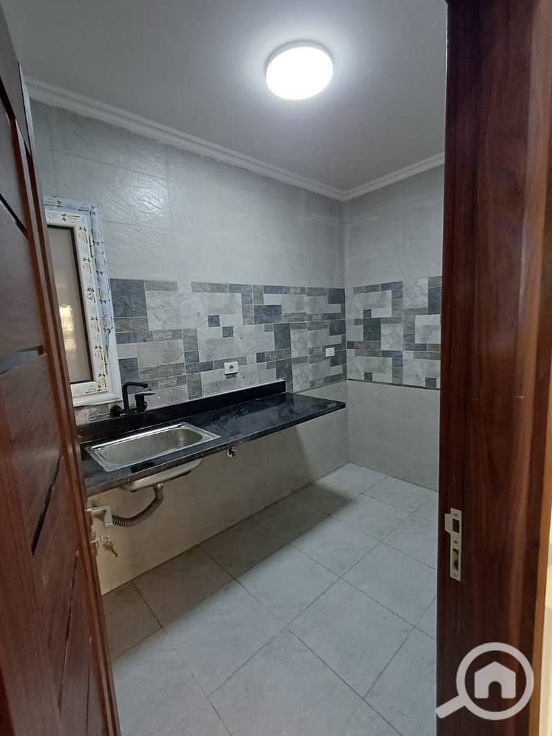 6 WhatsApp Image 2025-11-03 at 8.49. 50 PM (2). jpeg