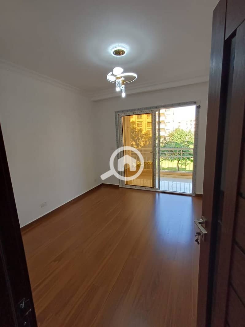 7 WhatsApp Image 2025-11-03 at 8.49. 50 PM (1). jpeg