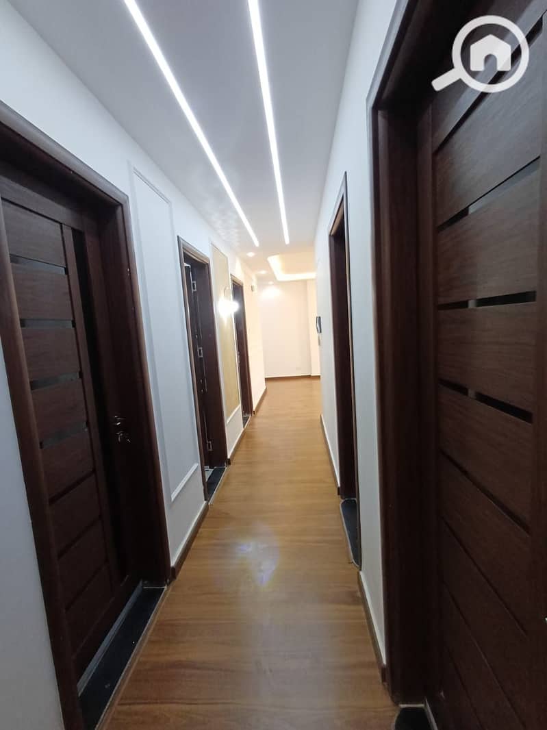 8 WhatsApp Image 2025-11-03 at 8.49. 50 PM. jpeg