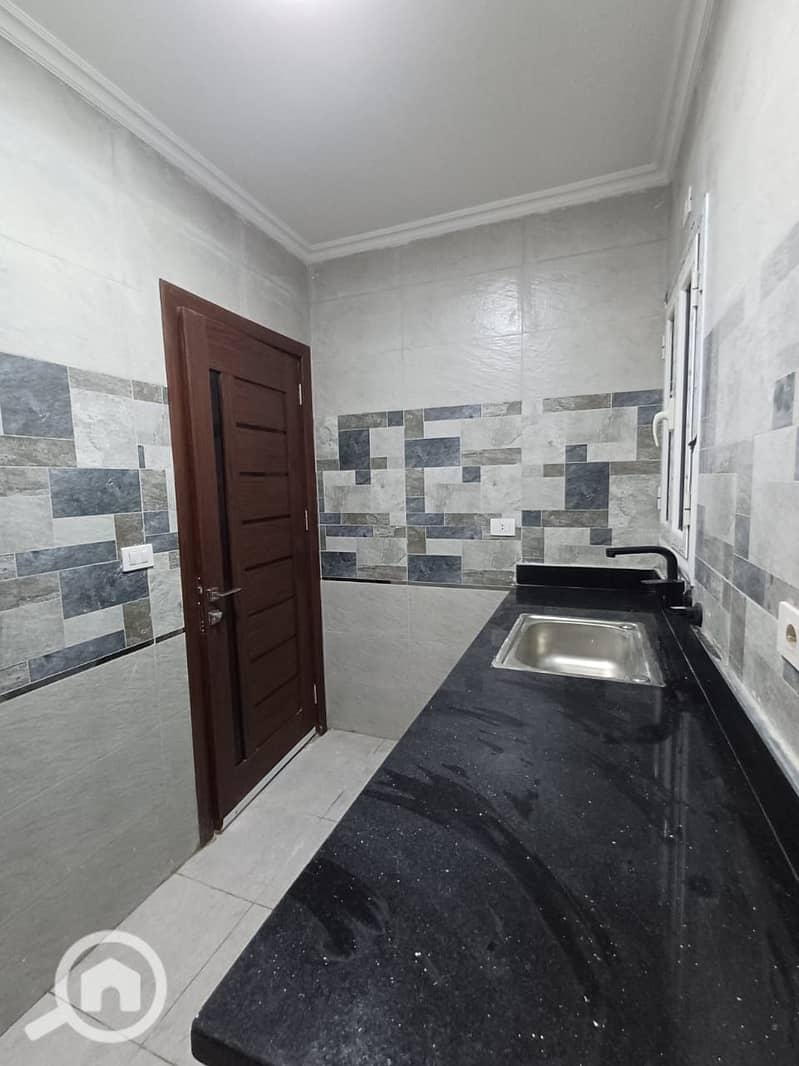 10 WhatsApp Image 2025-11-03 at 8.49. 48 PM (1). jpeg