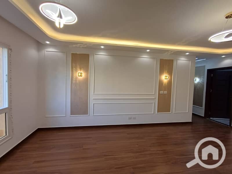 11 WhatsApp Image 2025-11-03 at 8.49. 48 PM. jpeg