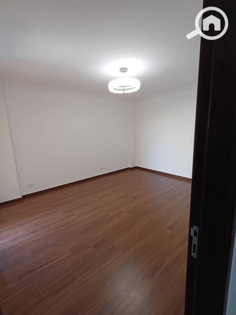 13 WhatsApp Image 2025-11-03 at 8.49. 46 PM. jpeg