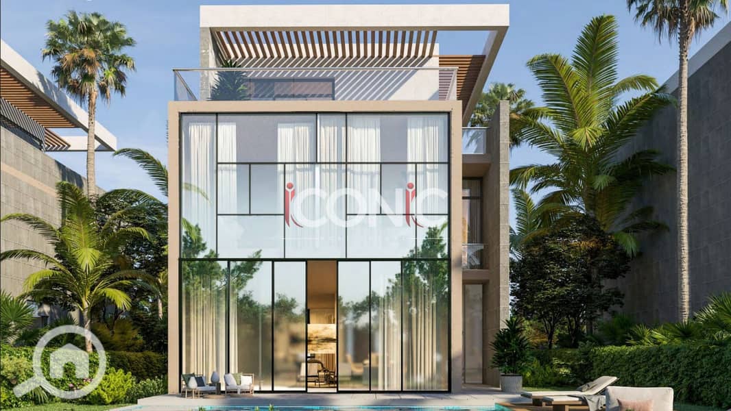 Untitled design (99). png Untitled design (99). png