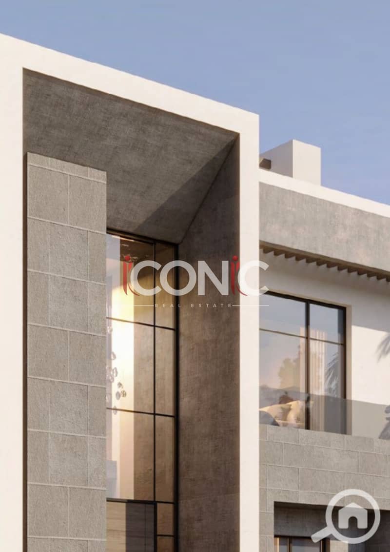 2 Untitled design (98). png