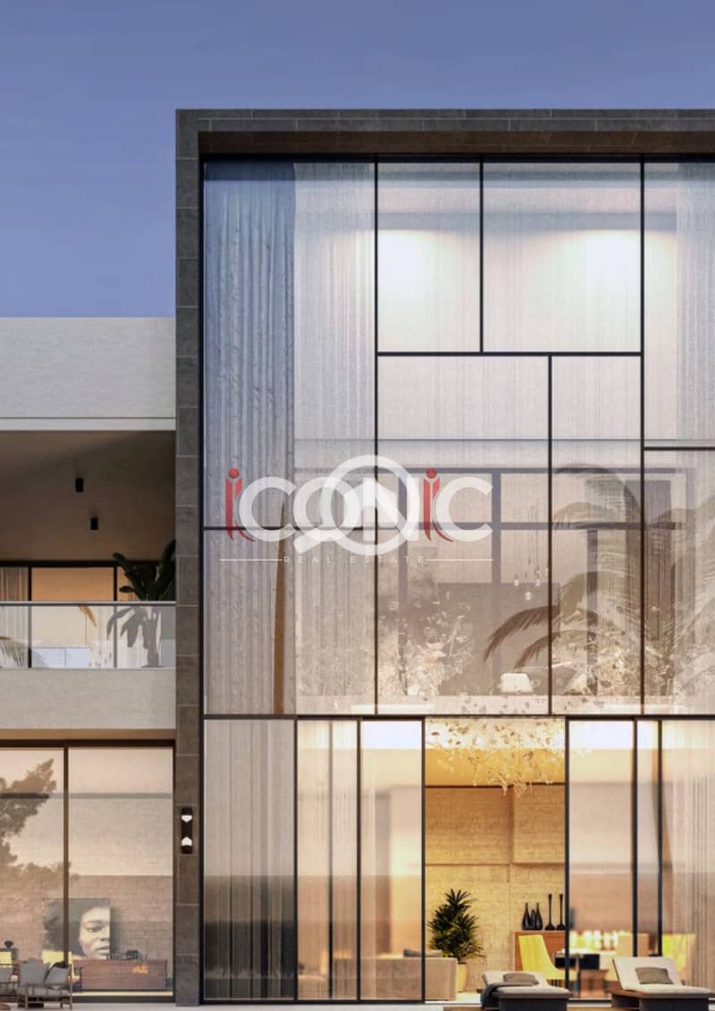 3 Untitled design (96). png