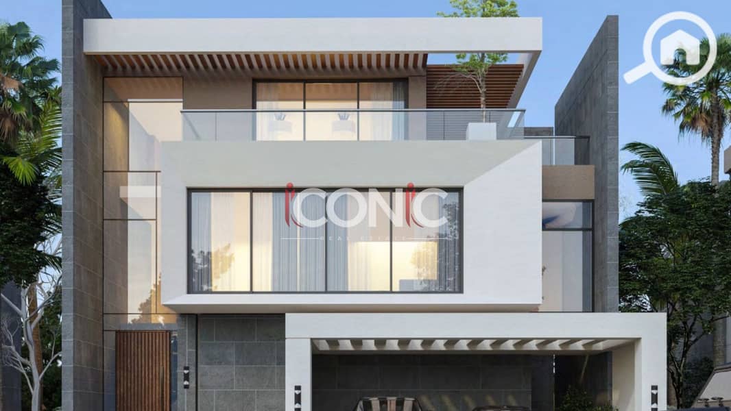 4 Untitled design (95). png