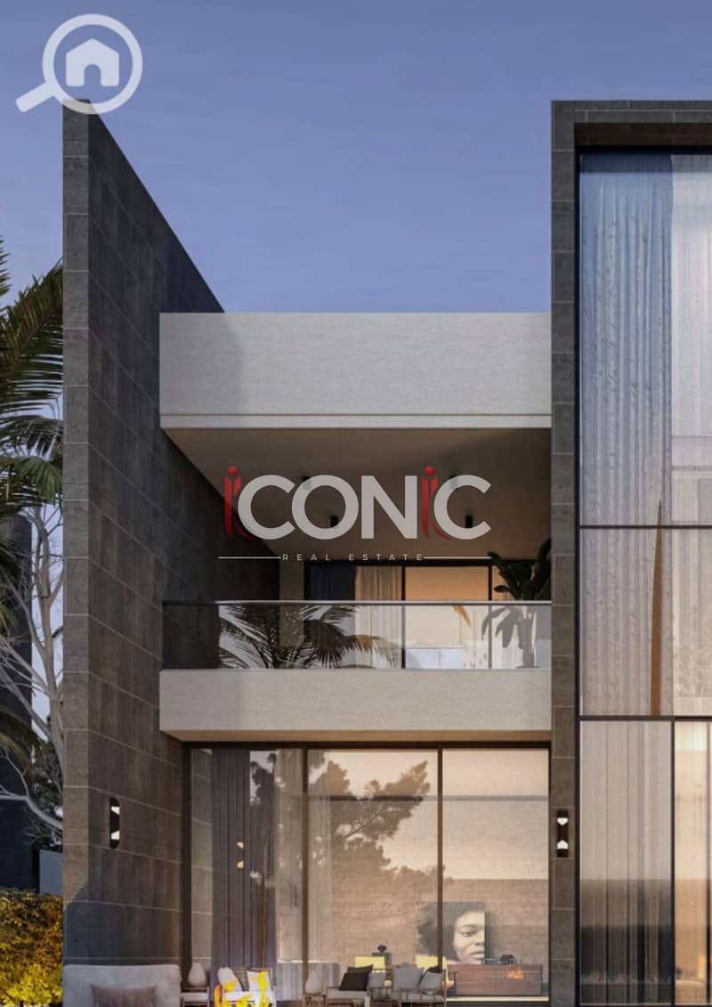 5 Untitled design (94). png