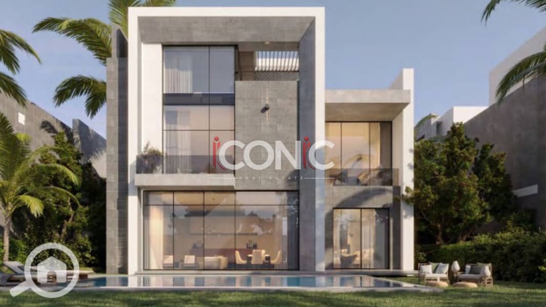 6 Untitled design (93). png