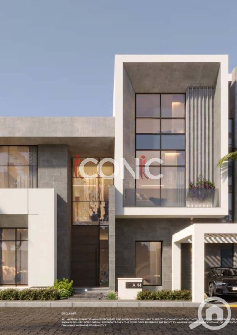 7 Untitled design (92). png