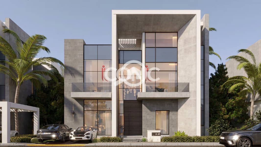 8 Untitled design (91). png