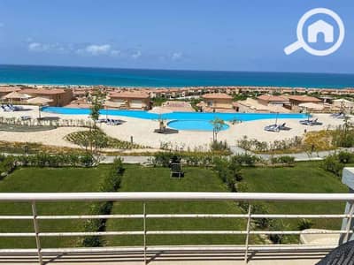 3 Bedroom Chalet for Sale in North Coast, Matruh - IMG_2759. jpg