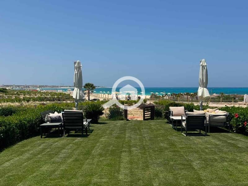 15 cb7a5bff-a0de-4414-974d-76f5d27de469. jpg