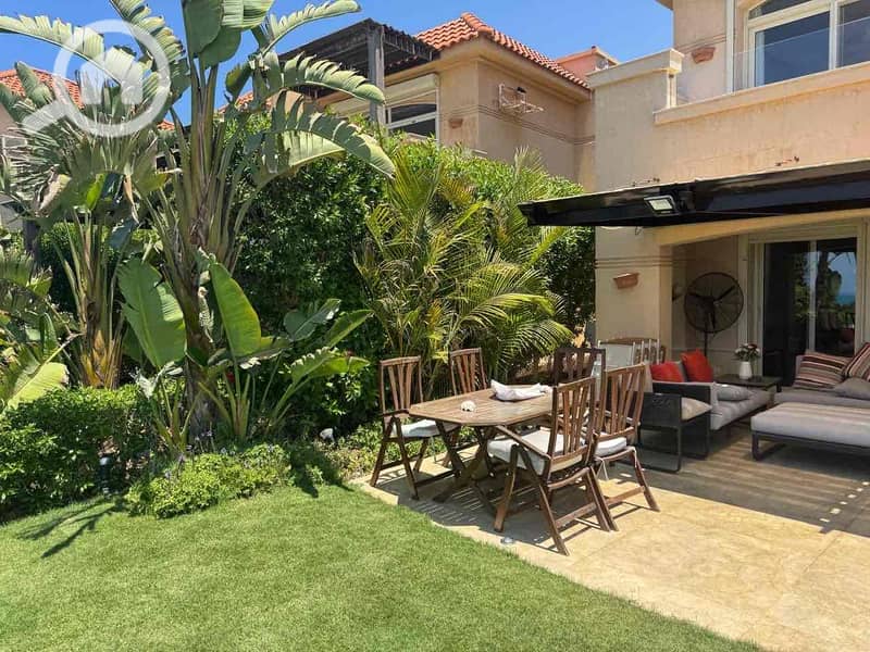 17 484c6135-1bc4-488c-970f-cf03ed1547bd. jpg