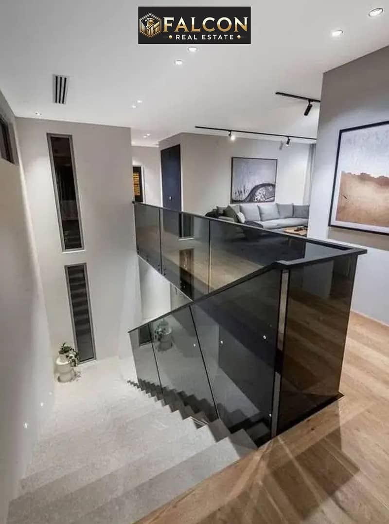 8 IMG-20251014-WA0167. jpg