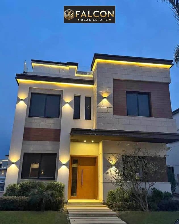 7 Screenshot 2025-11-04 033249. png