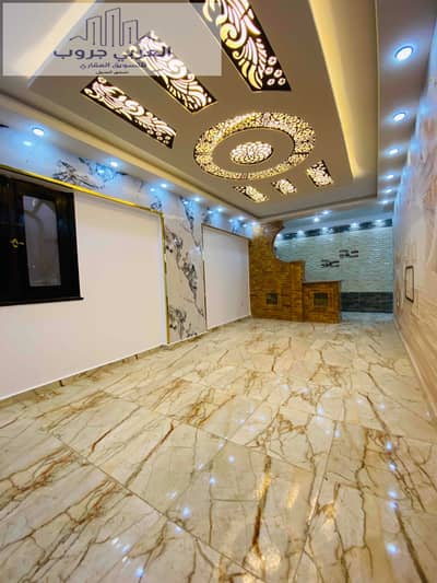 3 Bedroom Flat for Sale in Nakheel, Alexandria - IMG_0080. jpg