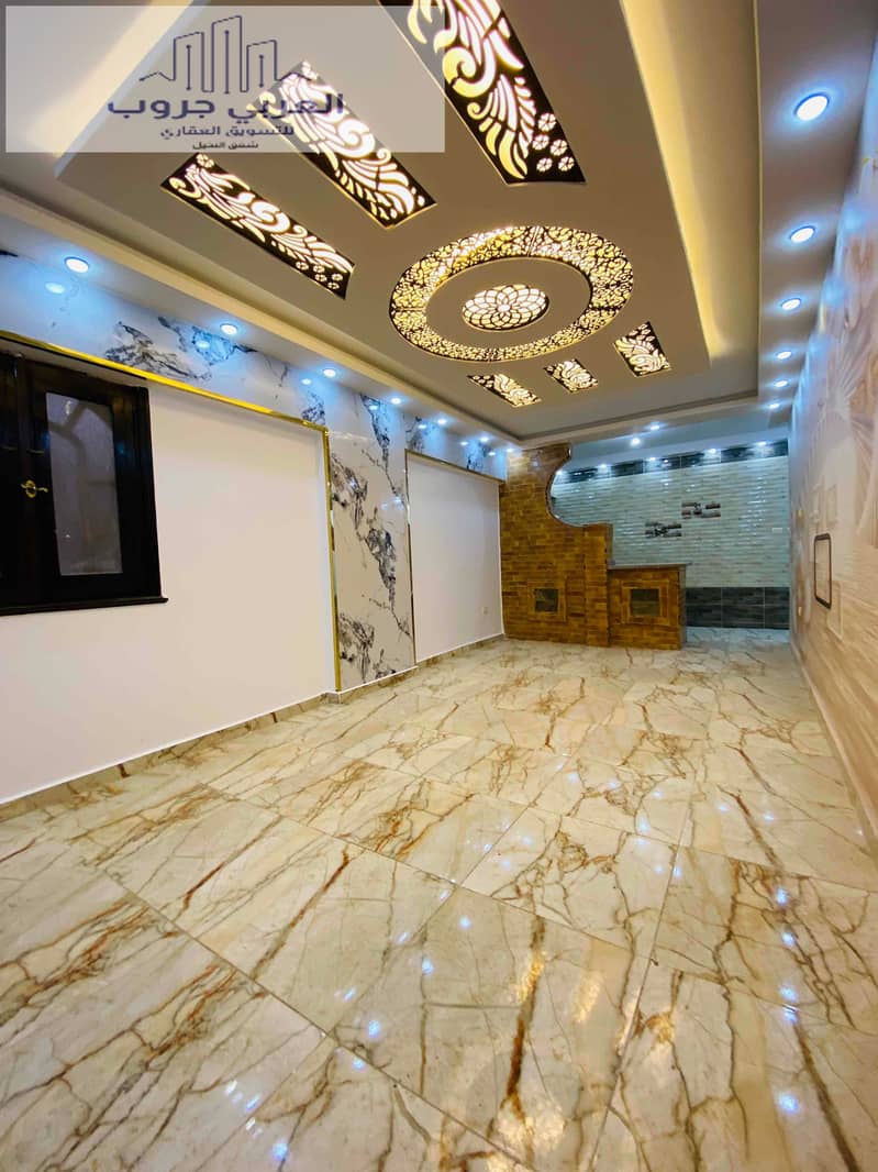 IMG_0080. jpg IMG_0080. jpg