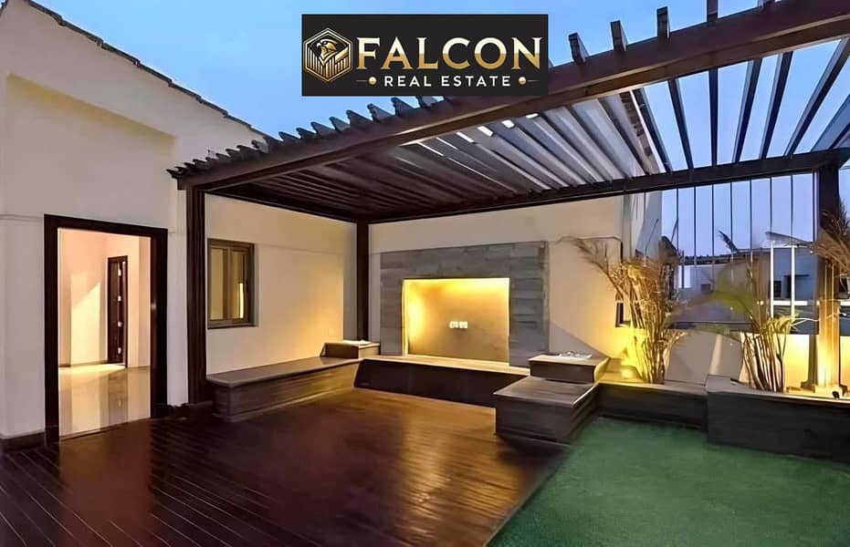 3 IMG-20250515-WA0083. jpg