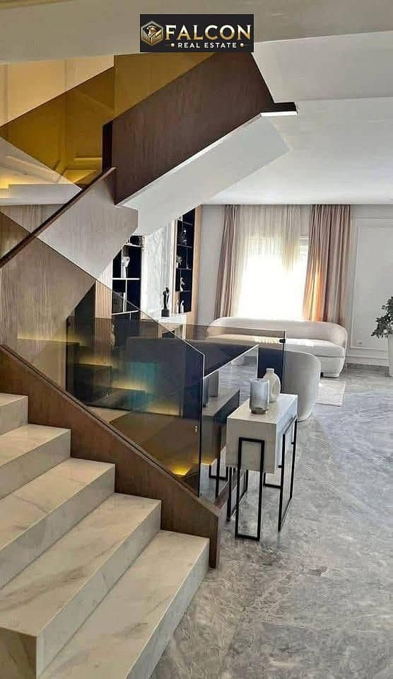 3 IMG-20250515-WA0084. jpg