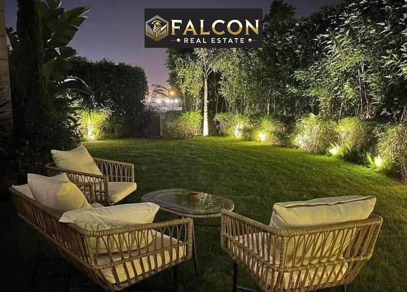 4 IMG-20250515-WA0089. jpg