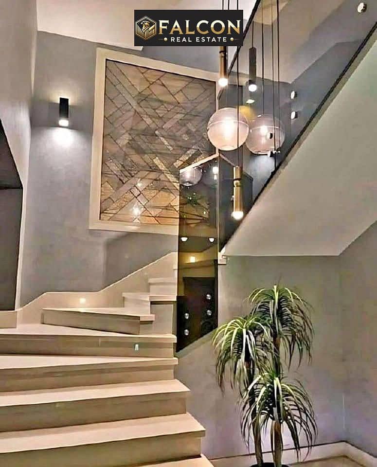 8 IMG-20250515-WA0085. jpg