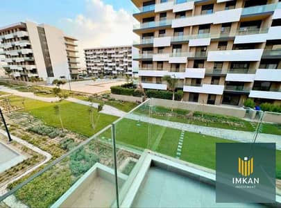 3 Bedroom Flat for Sale in Shorouk City, Cairo - WhatsApp Image 2024-11-02 at 12.45. 43 PM (1). jpeg