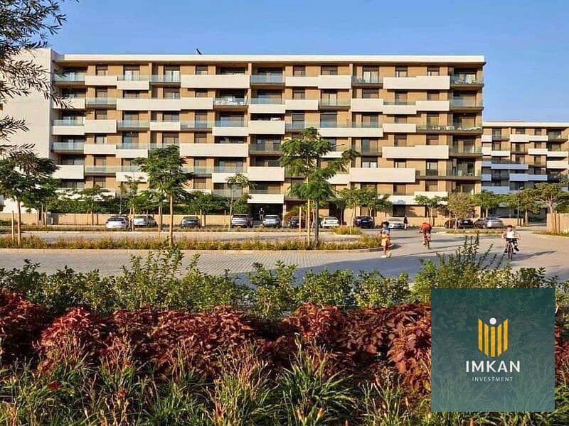 3 358299340_6620692977999923_8435038837564872951_n. jpg