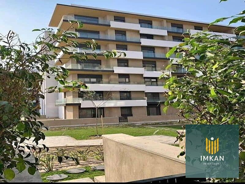 4 364209446_9842792265793065_2768408415193239033_n. jpg