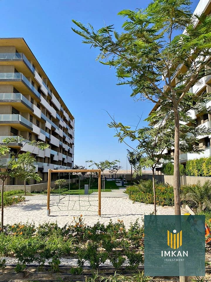 5 405375859_25038417705745478_2377582546262940605_n. jpg