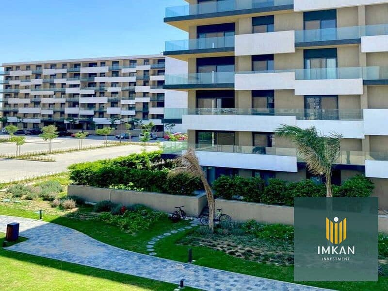 6 405701522_1077201323724523_4042051315246048105_n. jpg