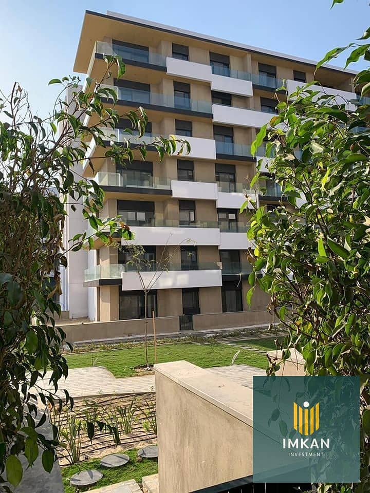 7 407261257_7355995934445686_1350470762290277385_n. jpg