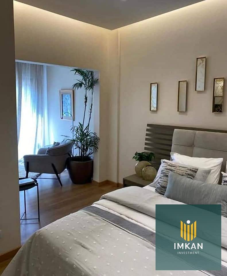 8 438079654_382684724827218_2408839225734069011_n. jpg