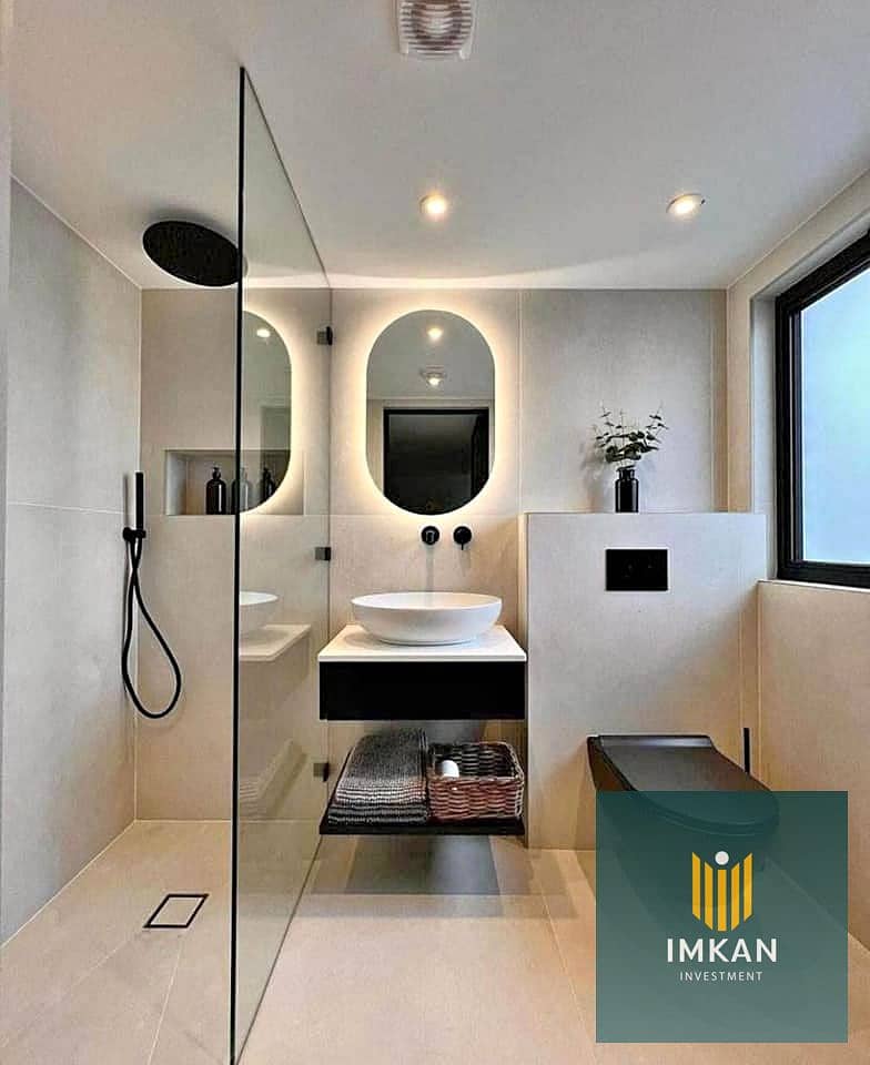 9 438237271_1495247264753126_4029490949345725006_n - Copy (2). jpg