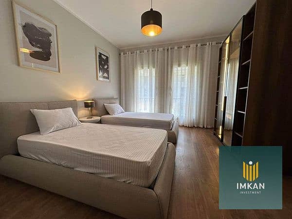 10 443820197_425769146884418_406300377178389518_n. jpg