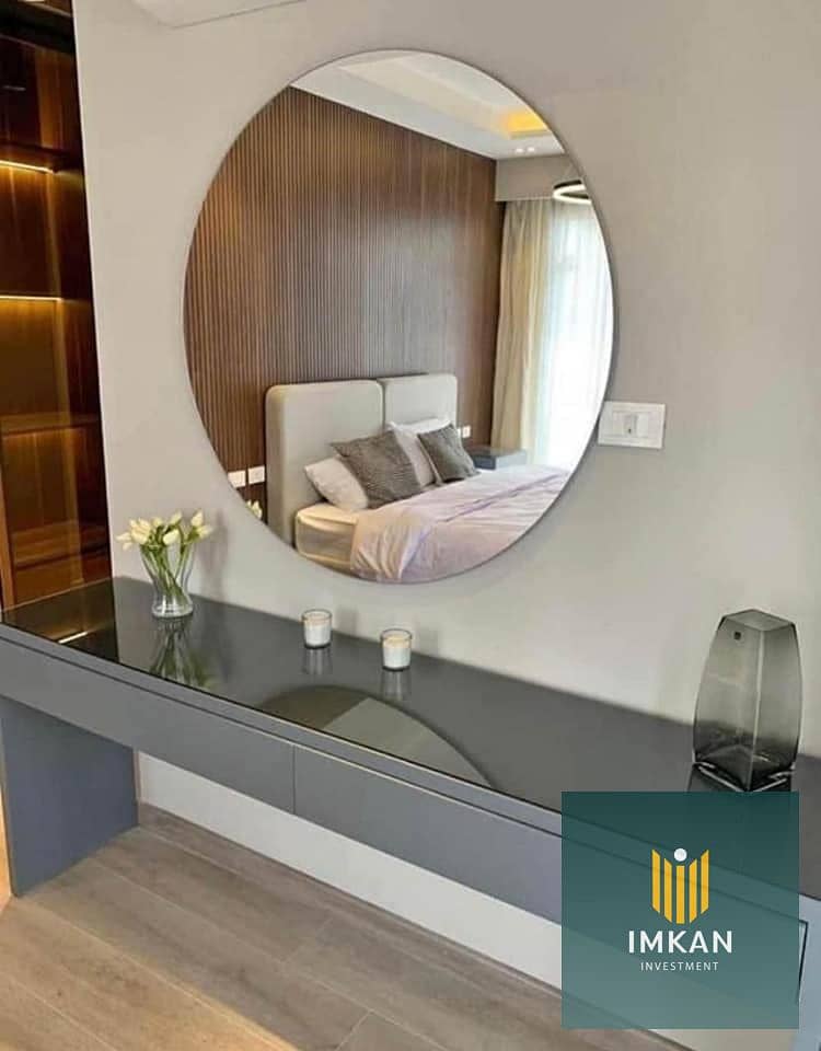 12 441878743_378581241869353_6438957806024931809_n. jpg