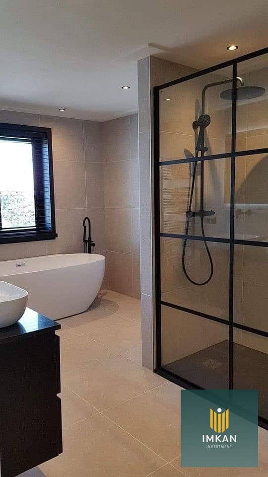 13 460133193_2979984385473235_3630262611761854244_n. jpg