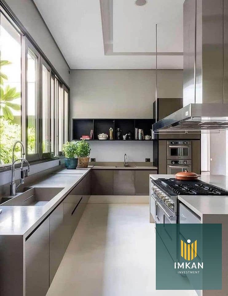 14 448750568_1618086922083187_4500999159755450036_n. jpg